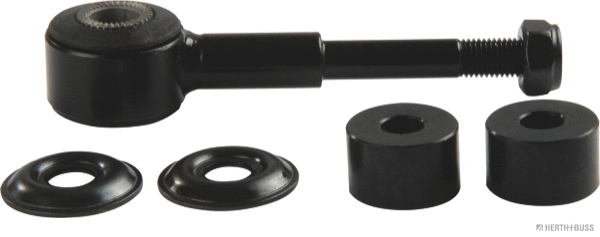 Link/Coupling Rod, stabiliser bar (J4965013)