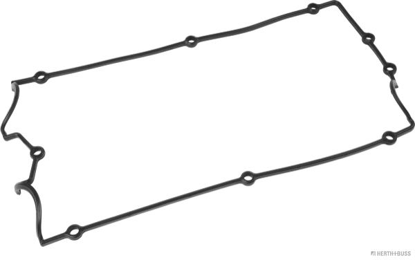 Gasket, cylinder head cover (J1220310)