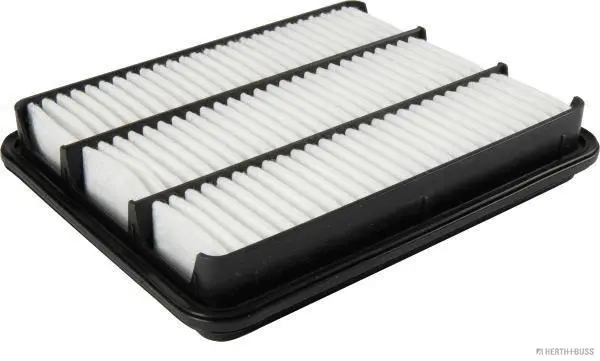 Air Filter (J1320913)