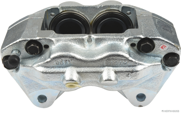 Brake Caliper (J3212037)