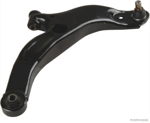 Control/Trailing Arm, wheel suspension (J4913021)