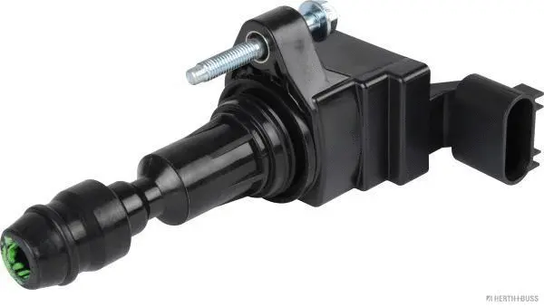 Ignition Coil (J5370902)