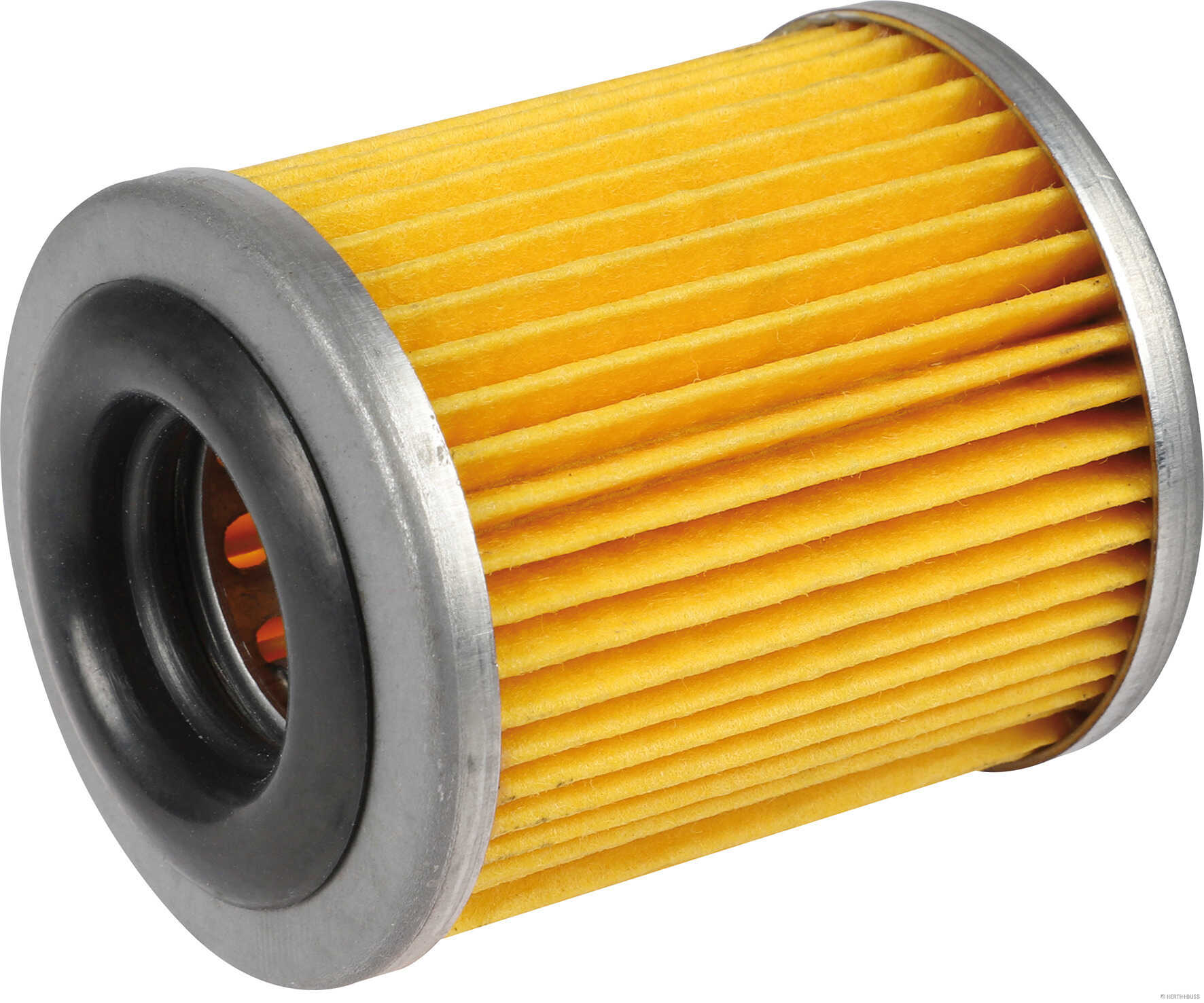 Hydraulic Filter, automatic transmission (J1355003)