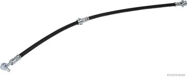 Brake Hose (J3701350)