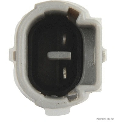 Brake Master Cylinder (J3102130)