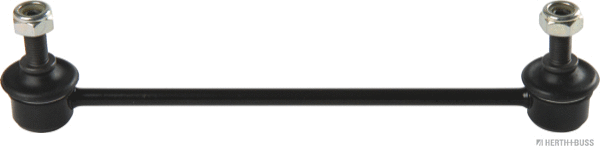 Link/Coupling Rod, stabiliser bar (J4893008)