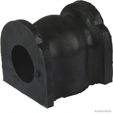 Mounting, stabiliser bar (J4273003)
