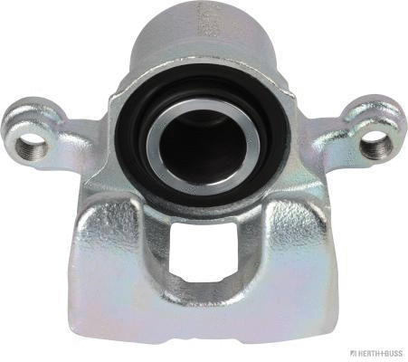 Brake Caliper (J3211086)