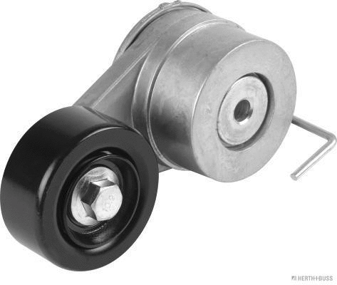 Belt Tensioner, V-ribbed belt (J1140552)