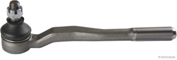 Tie Rod End (J4822056)