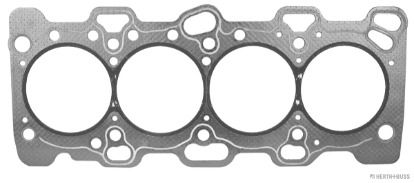 Gasket, cylinder head (J1255016)