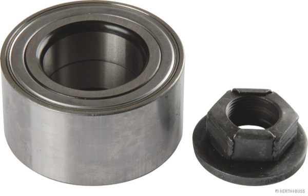 Wheel Bearing Kit (J4703024)