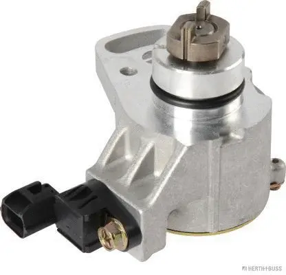 Sensor, camshaft position