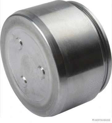 Piston, brake caliper (J3292098)