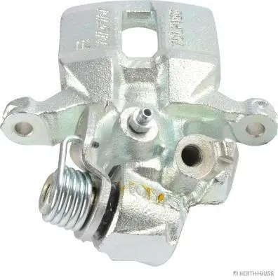Brake Caliper (J3224045)