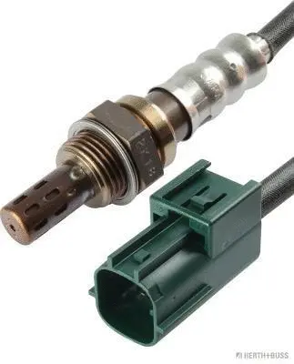 Lambda Sensor (J1461013)
