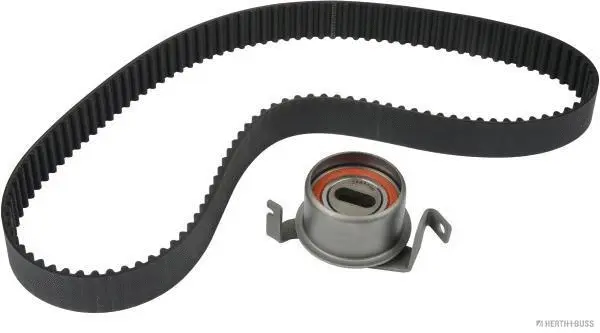 Timing Belt Kit (J1115025)
