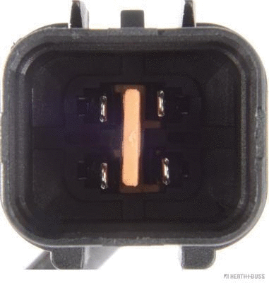 Lambda Sensor (J1470522)
