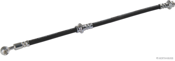Brake Hose (J3708033)