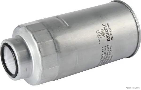 Fuel Filter (J1331023)