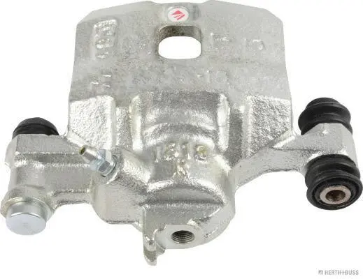 Brake Caliper (J3227003)
