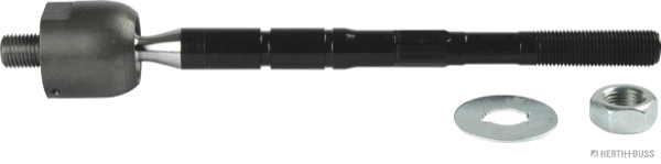 Inner Tie Rod (J4842096)
