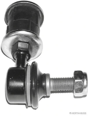 Link/Coupling Rod, stabiliser bar (J4964000)