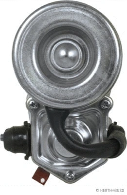 Starter (J5210511)