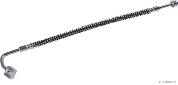 Brake Hose (J3700333)
