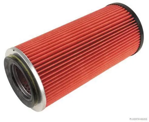 Air Filter (J1321020)