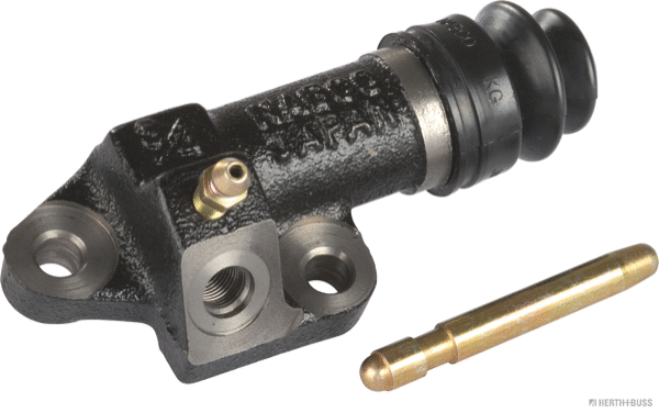 Slave Cylinder, clutch (J2608000)