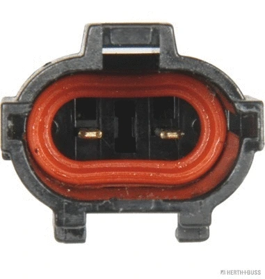 Brake Master Cylinder (J3100928)