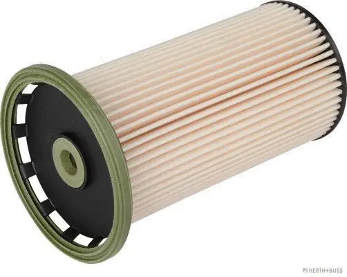 Fuel Filter (J1330815)