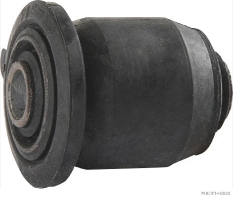 Mounting, control/trailing arm (J4203102)