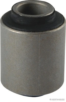 Mounting, control/trailing arm (J4201110)