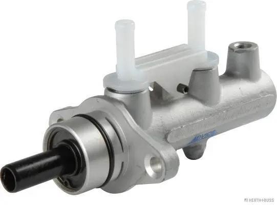 Brake Master Cylinder (J3102176)