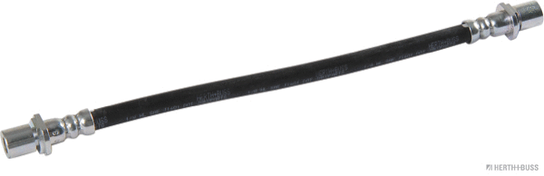 Brake Hose (J3702042)