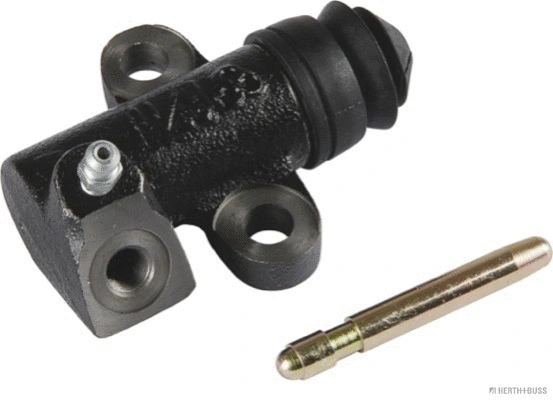 Slave Cylinder, clutch (J2601021)
