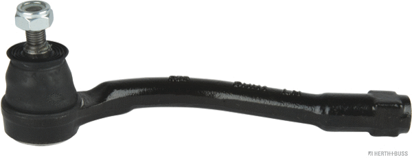 Tie Rod End (J4820324)