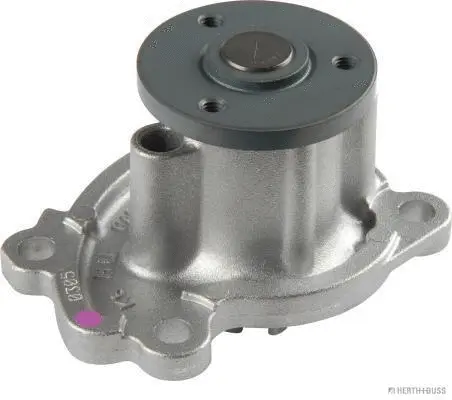 Water Pump, engine cooling (J1511096)