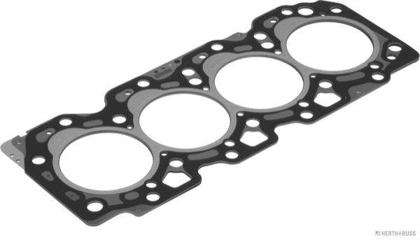 Gasket, cylinder head (J1252098)