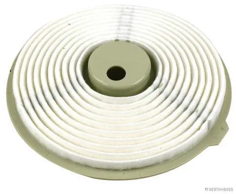 Air Filter (J1322026)
