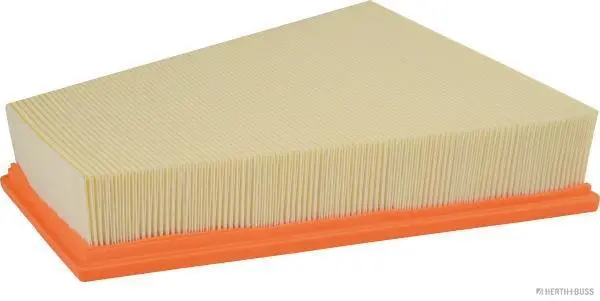 Air Filter (J1320829)