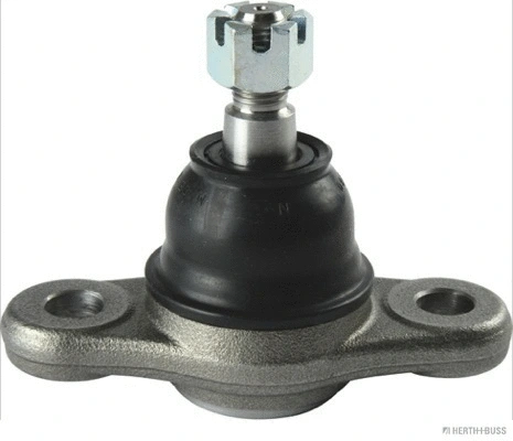 Ball Joint (J4860529)