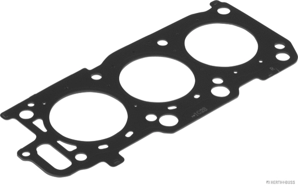 Gasket, cylinder head (J1252106)