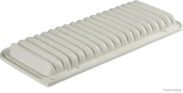 Air Filter (J1322115)