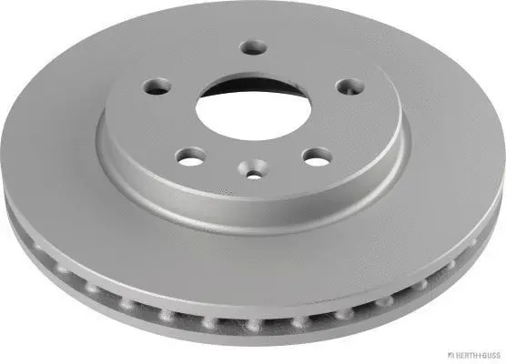 Brake Disc (J3300919)