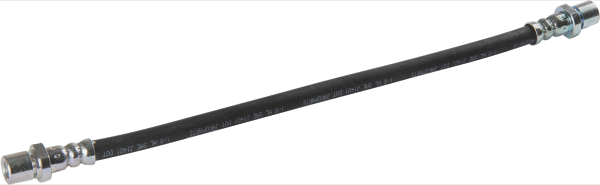 Brake Hose (J3707026)