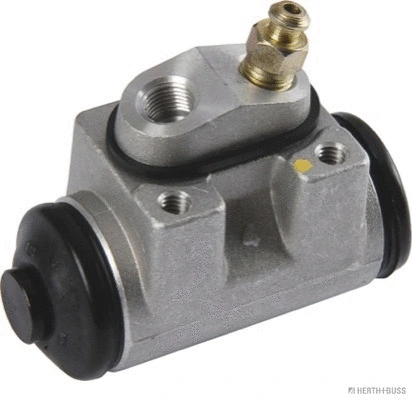 Wheel Brake Cylinder (J3230400)