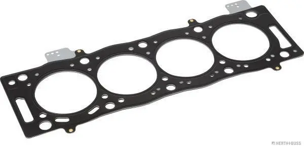 Gasket, cylinder head (J1258062)